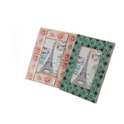 Stakleni ram 17*22(slika 10*15)cm 426443