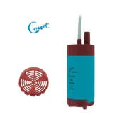 Comet Ocean Standard potop črpalka 12V 60W