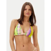 Chantelle Gornji del bikini Easy Pop C22JQF Pisana