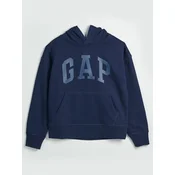 GAP Childrens Hoodie - Boys