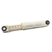 Set amortizer Zanussi, SAR002ZN 167ZN03 kraci Eida