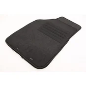 Petex Tipske patosnice za Ford KA /00-08 /