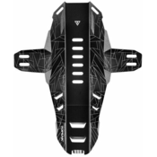 Topeak D-Flash FS