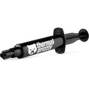 Thermal Grizzly Thermal Grizzly Hydronaut termalna pasta, 7.8g