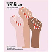 Art of Feminism (Updated and Expanded)