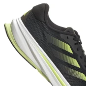 Adidas SUPERNOVA RISE M, muške patike za trcanje, crna JH9628