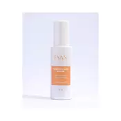 Evan Sensitive Face Serum, breskva