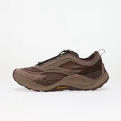 Čevlji adidas Holo Peak Trace Brown/ Aurora Ruby/ Maroon 6.5