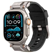 Spigen SPIGEN VRVICA ZA APPLE WATCH 6 7 8 9 10 SE ULTRA 44 45 46 49 MM VODOODPORNA