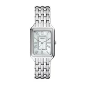 Fossil Raquel ES5306