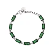 NAKIT 2JEWELS ZAPESTNICA 232454