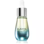 Elemis Anti-Ageing Pro-Collagen olje za obraz proti gubam 15 ml