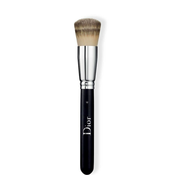 DIOR BACKSTAGE PROS Dior Backstage Full Coverage Fluid Foundation Brush N°12 Kist Za Lice 1 kom.
