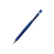 Tehnička olovka PILOT H-325 0.5 PLAVA