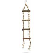 beeztees Lesena gugalnica Hinto - 60 cm