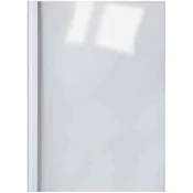 Mapa za toplotno vezavo 12mm bela gbc optimal 1/1 + sponka za reg. tc081270 GBC-POTROŠNI