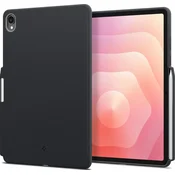 Ovitek SPIGEN NANO POP GALAXY TAB S11 11.0 X730 / X736B ČRN SEZAM (ACS10214)