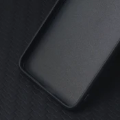 Torbica Groove za Samsung A346B Galaxy A34 5G plava