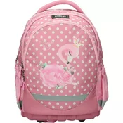 Ranac za školu ergonomic Street DREAM BIG 531343