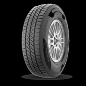 Starmaxx 195/60R1699/97T VANMAXX A/S +