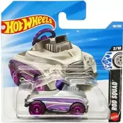 Hot Wheels mini avtomobilček - Pedal Driver