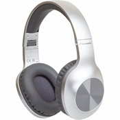 PANASONIC Bežicne slušalice RB-HX220BDES sive