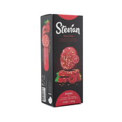 Stevian Keks, Malina, 165g