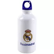 Real Madrid Aluminijska Boca 400ml