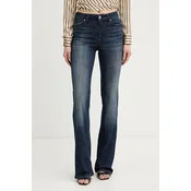 Kavbojke Armani Exchange