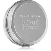 Depot Maslo No.502 Beard & Moustache