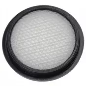 Predmotorni filter za Hoover Ultra Vortex MBC500/MBC500UV