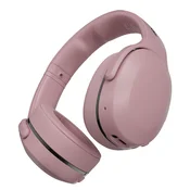 CRUSHER ACTIVE WIRELESS Skullcandy Bluetooth slušalice