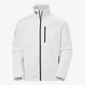CREW JACKET 2.0