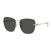 Swarovski SK7043 400487