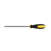 Topmaster okrogla rašpla 200 mm