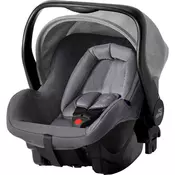 AUTO-SEDIŠTE ZA BEBE Primo