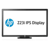 HP LED monitor Z23I D7Q13A4