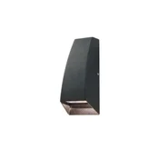 BBLINK LED Baštenska svetiljka, 2211 IP54 4000K