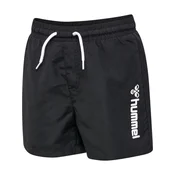 otroške kratke hlače hmlBONDI BOARD SHORTS