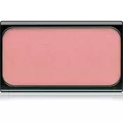 ARTDECO Blusher rumenilo u prahu u prakticnom magnetskom pakiranju nijansa 33A Little Romance 5 g