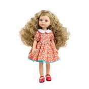 Paola Reina Lutka Helena 32cm