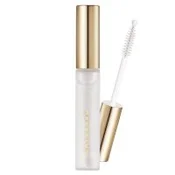 MARSHIQUE Serum za trepalnice in obrvi Enriched Lash & Brow Serum
