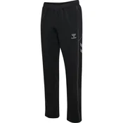 Moške hlače hmlMOVE 2.0 PANTS
