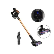 BLOW UP350 44-541# bežicni štapni usisavac 350 W – 20 kPa, do 40 min, HEPA, LED
