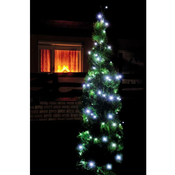 home Dekorativna LED rasvjeta – LED 108/WH