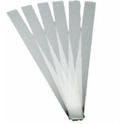 Pearl SPS 18 6