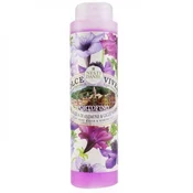 NESTI DANTE Tuš Gel Portofino, 300ml