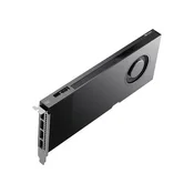 Grafična kartica NVIDIA RTX PRO 4000 Blackwell, 24GB GDDR7 ECC, PCIe 5.0 x16, 4xDP 2.1a, PNY