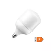 PROSTO LED sijalica hladno bela 35W
