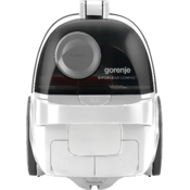 GORENJE Usisivac VC1701GACWCY*I
